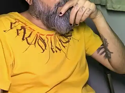 cabine103 online show from 09-26-25, 01:31