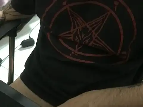 cabine103 online show from 11-11-25, 02:00