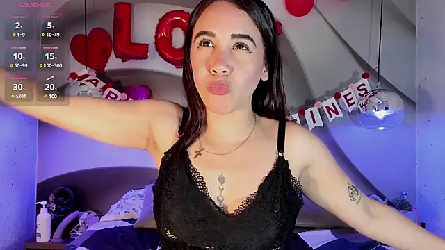 shaidyscott online show from 02-12-25, 01:06