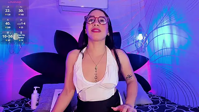 shaidyscott online show from 02-20-25, 01:57