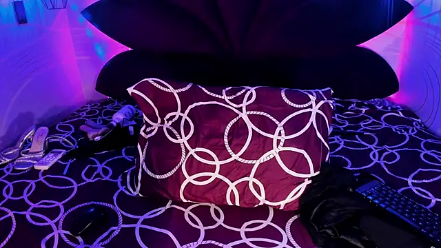 shaidyscott online show from 02-20-25, 11:09