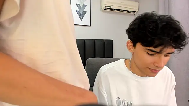 KLAUS SUNRISE XX online show from 01-15-25, 04:47