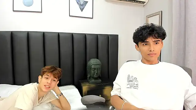 KLAUS SUNRISE XX online show from 01-15-25, 07:48