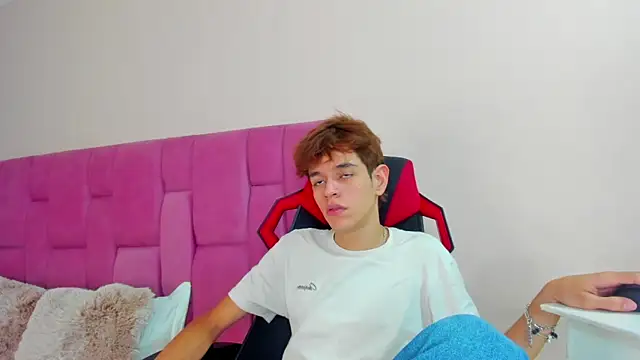 KLAUS SUNRISE XX online show from 01-19-25, 09:23