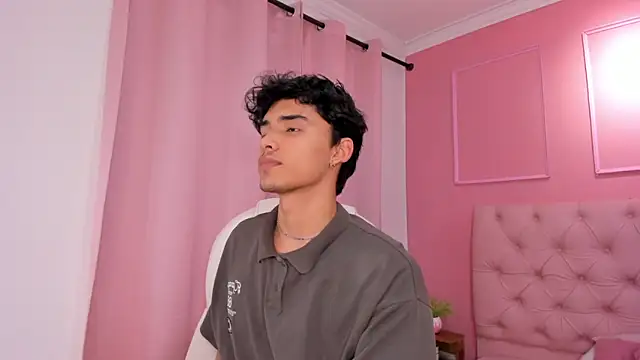 KLAUS SUNRISE XX online show from 01-29-25, 01:37