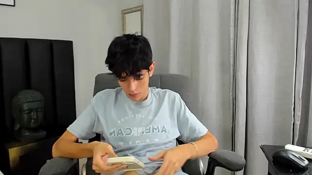 KLAUS SUNRISE XX online show from 02-28-25, 06:10