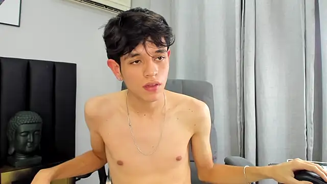 KLAUS SUNRISE XX online show from 02-28-25, 09:15