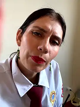 Alysson-- online show from 01-13-26, 02:44