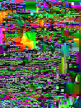 Alysson-- online show from 02-07-26, 01:48