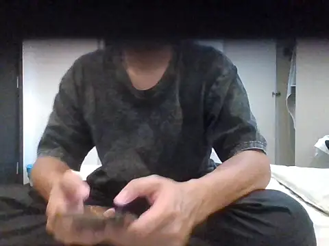 asianchineseboy online show from 11-23-25, 10:37