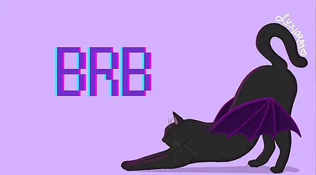 Snapshot of lunoxx_ chatting on 01-26-25, 02:52 lunoxx online show from 01-26-25, 02:52