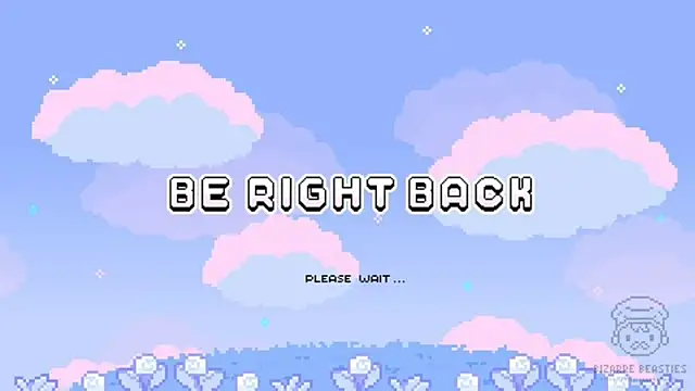 Snapshot of lunoxx_ chatting on 01-29-25, 03:58 lunoxx online show from 01-29-25, 03:58