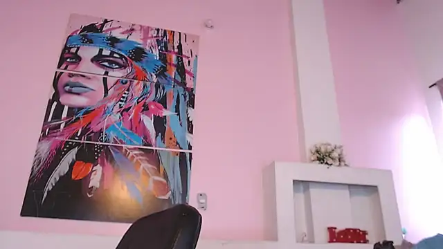 Snapshot of lunoxx_ chatting on 01-31-25, 05:53 lunoxx online show from 01-31-25, 05:53