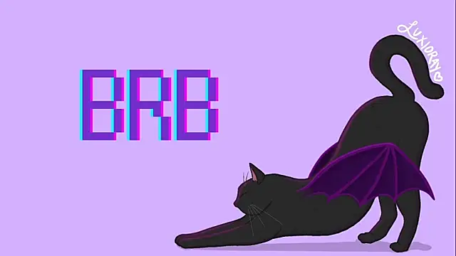 Snapshot of lunoxx_ chatting on 02-09-25, 03:23 lunoxx online show from 02-09-25, 03:23