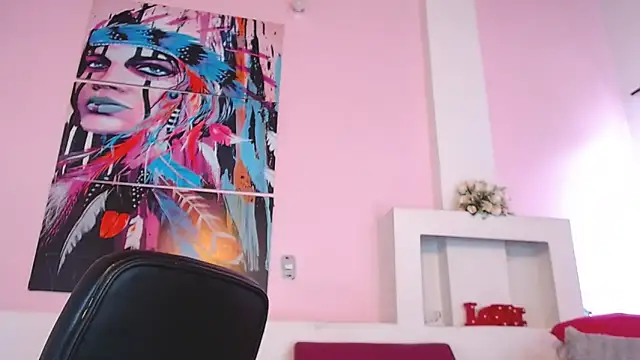 Snapshot of lunoxx_ chatting on 02-14-25, 06:08 lunoxx online show from 02-14-25, 06:08