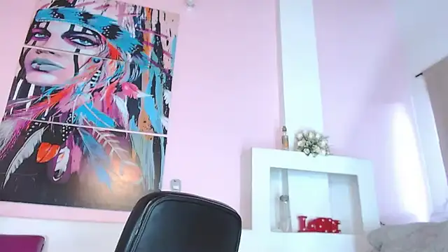 Snapshot of lunoxx_ chatting on 02-23-25, 06:12 lunoxx online show from 02-23-25, 06:12