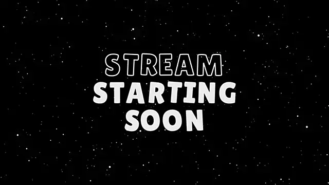 Snapshot of lunoxx_ chatting on 03-04-25, 03:15 lunoxx online show from 03-04-25, 03:15