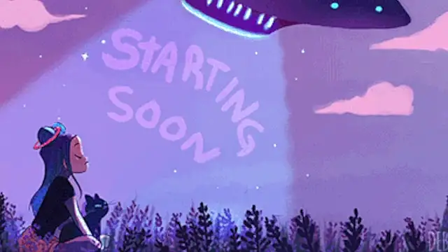 Snapshot of lunoxx_ chatting on 10-15-25, 02:39 lunoxx online show from 10-15-25, 02:39