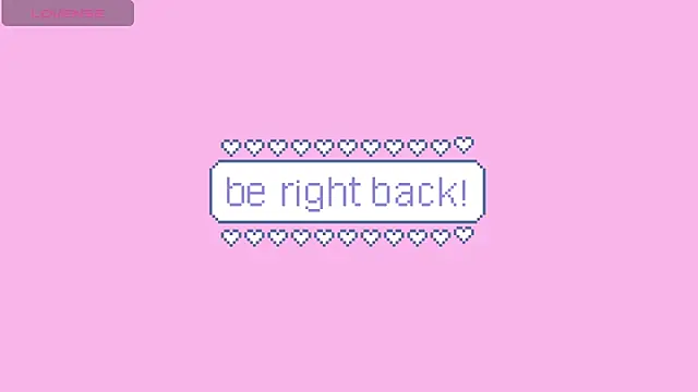 Snapshot of lunoxx_ chatting on 11-15-25, 04:58 lunoxx online show from 11-15-25, 04:58