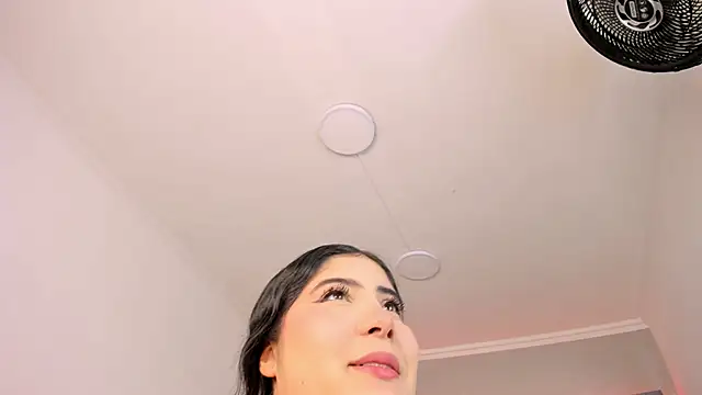 AmberiniHoffman online show from 11-05-25, 12:05