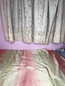 Indian lovly online show from 02-04-25, 01:59