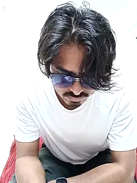 Samser0403 online show from 09-08-25, 05:56