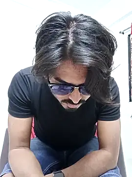 Samser0403 online show from 09-09-25, 06:40