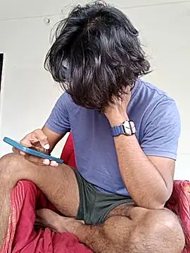 Samser0403 online show from 09-12-25, 06:13