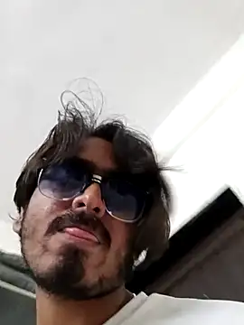 Samser0403 online show from 09-19-25, 06:52