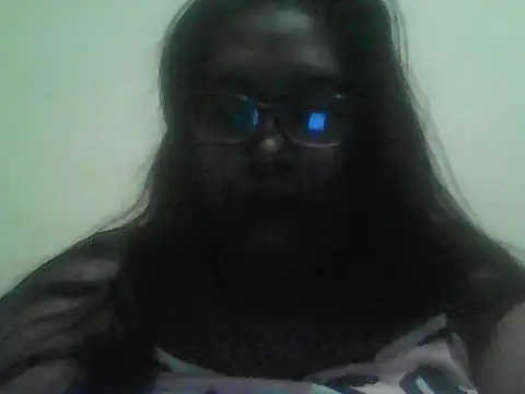 Sexy Tigress26 online show from 09-13-25, 03:17