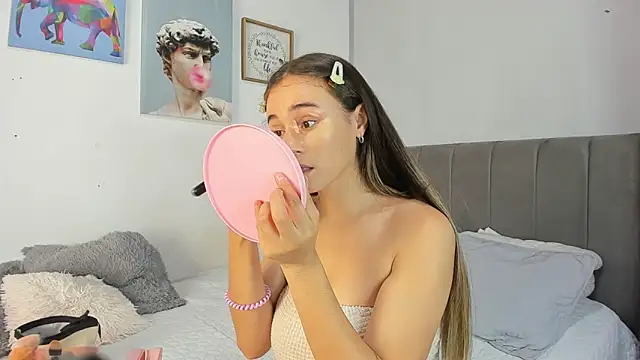 naughtyloverss online show from 11-28-25, 05:15