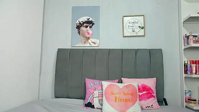 naughtyloverss online show from 02-01-26, 02:15