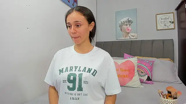 naughtyloverss online show from 03-27-26, 06:18