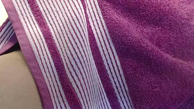 Snapshot of Abby_Halliwey chatting on 01-11-25, 05:52 Abby Halliwey online show from 01-11-25, 05:52