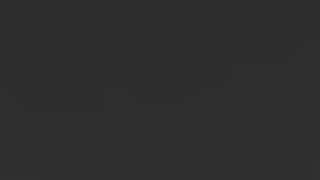 Snapshot of Abby_Halliwey chatting on 02-08-25, 06:12 Abby Halliwey online show from 02-08-25, 06:12