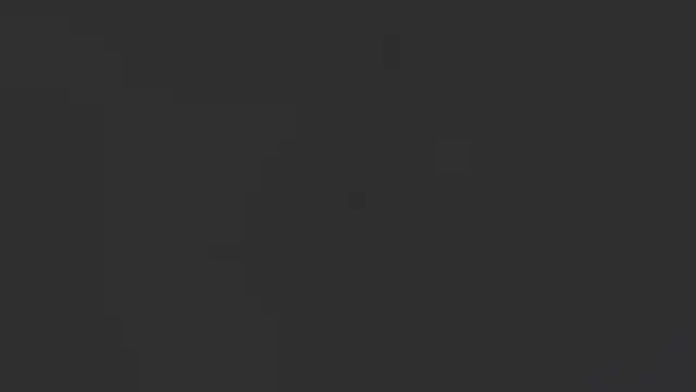 Snapshot of Abby_Halliwey chatting on 02-08-25, 09:13 Abby Halliwey online show from 02-08-25, 09:13