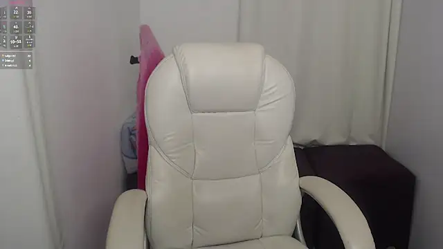 Snapshot of Abby_Halliwey chatting on 02-15-25, 08:44 Abby Halliwey online show from 02-15-25, 08:44