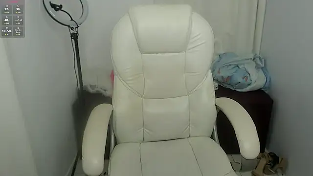 Snapshot of Abby_Halliwey chatting on 02-22-25, 09:56 Abby Halliwey online show from 02-22-25, 09:56