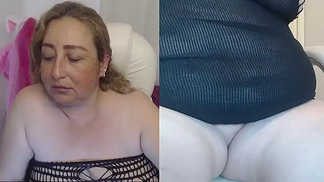 Snapshot of Abby_Halliwey chatting on 03-21-25, 06:29 Abby Halliwey online show from 03-21-25, 06:29