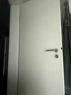 janberlin online show from 01-18-26, 09:46