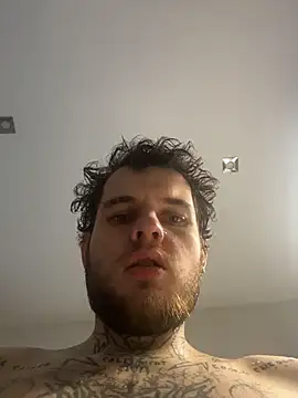 janberlin online show from 02-18-26, 03:08