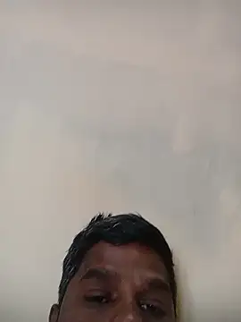 Shakila big ass online show from 02-17-26, 07:49