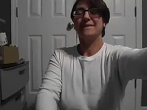 MsPink Flamingtoes544 online show from 01-09-25, 08:45