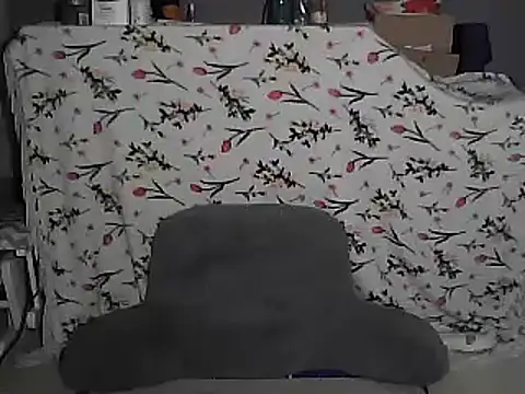 MsPink Flamingtoes544 online show from 02-08-25, 11:44