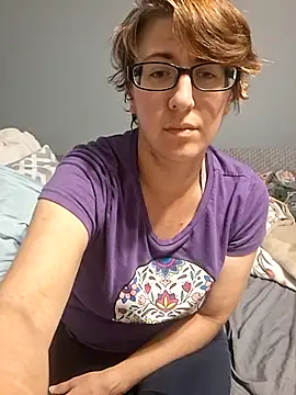 MsPink Flamingtoes544 online show from 10-21-25, 07:53