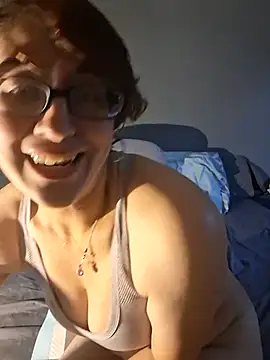 MsPink Flamingtoes544 online show from 10-22-25, 12:16