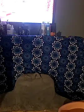 MsPink Flamingtoes544 online show from 11-08-25, 12:49