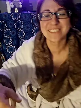 MsPink Flamingtoes544 online show from 11-19-25, 10:04