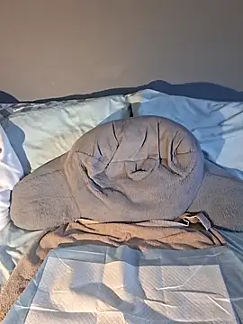 MsPink Flamingtoes544 online show from 03-25-26, 12:33