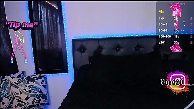 Snapshot of Skyler__blue4 chatting on 12-10-24, 07:00 Skyler  blue4 online show from 12-10-24, 07:00